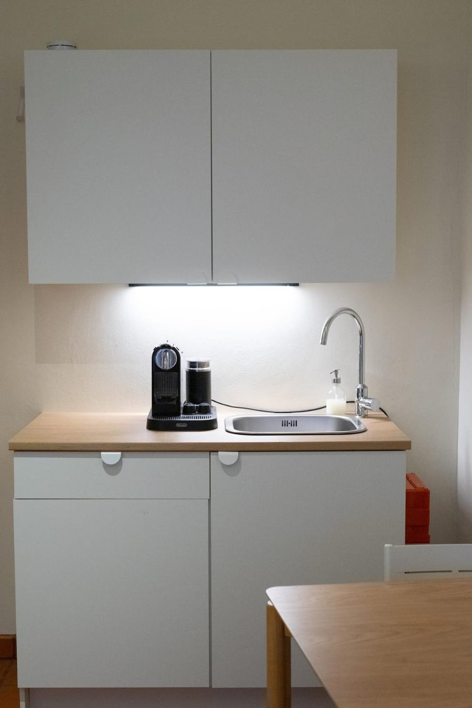 Gemütliches Studio im Zentrum Lüneburgs Apartment in Lüneburg