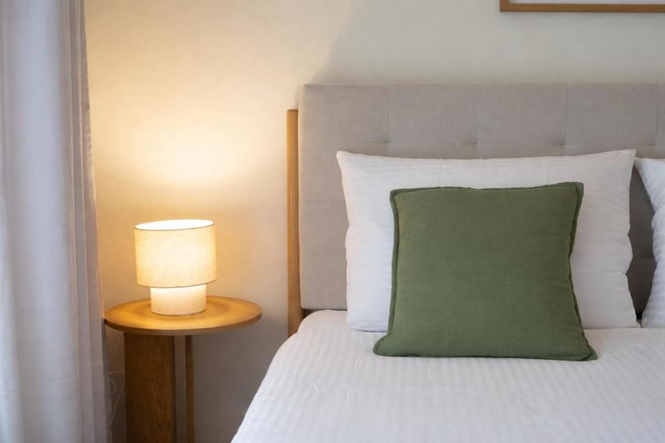 Gemütliches Studio im Zentrum Lüneburgs Apartment in Lüneburg