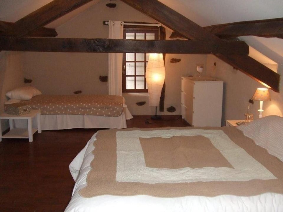Domaine de la Vaupeline House in Nouvelle-Aquitaine