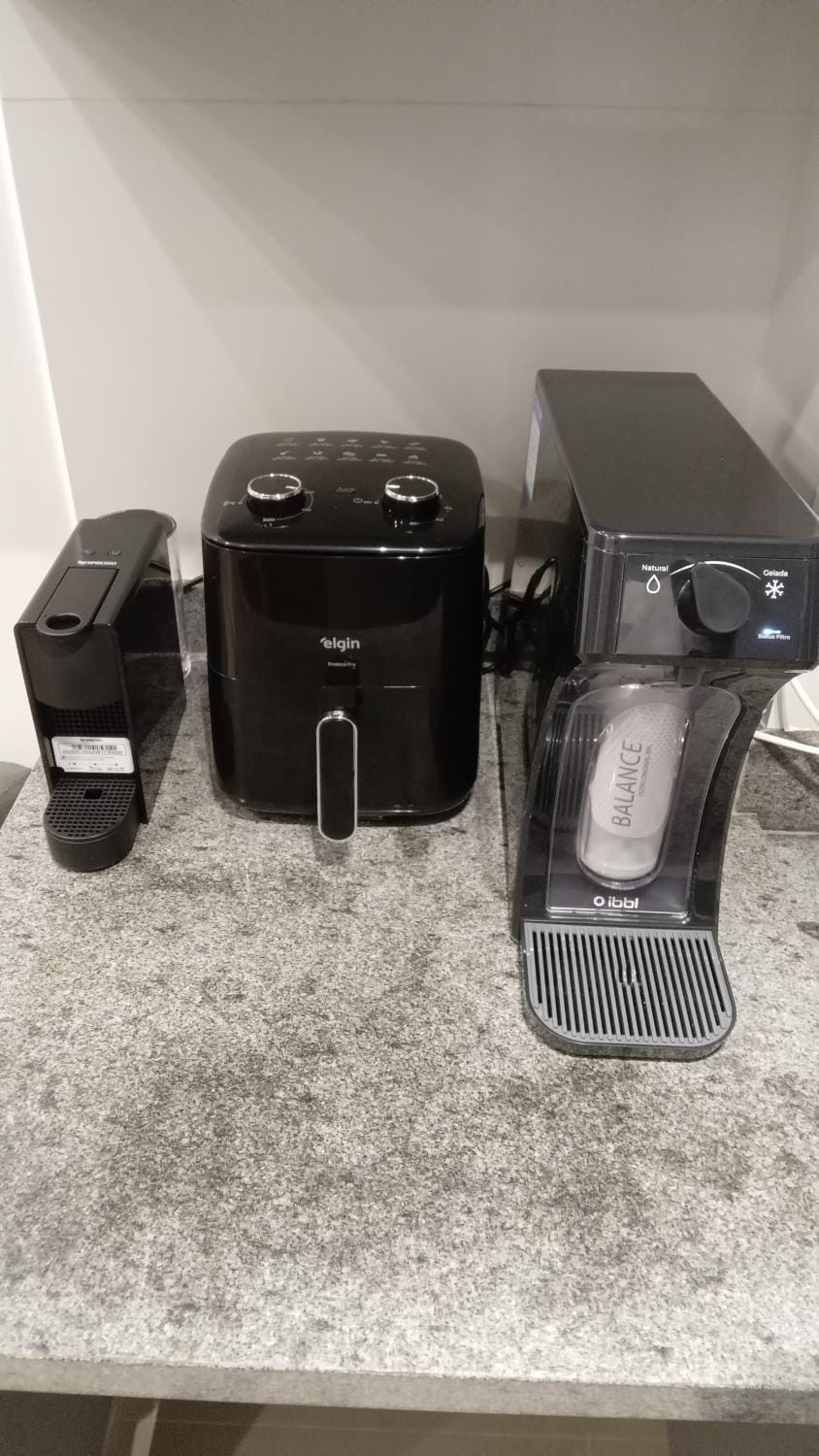 Coffee/tea facilities, Kitchen or kitchenette
