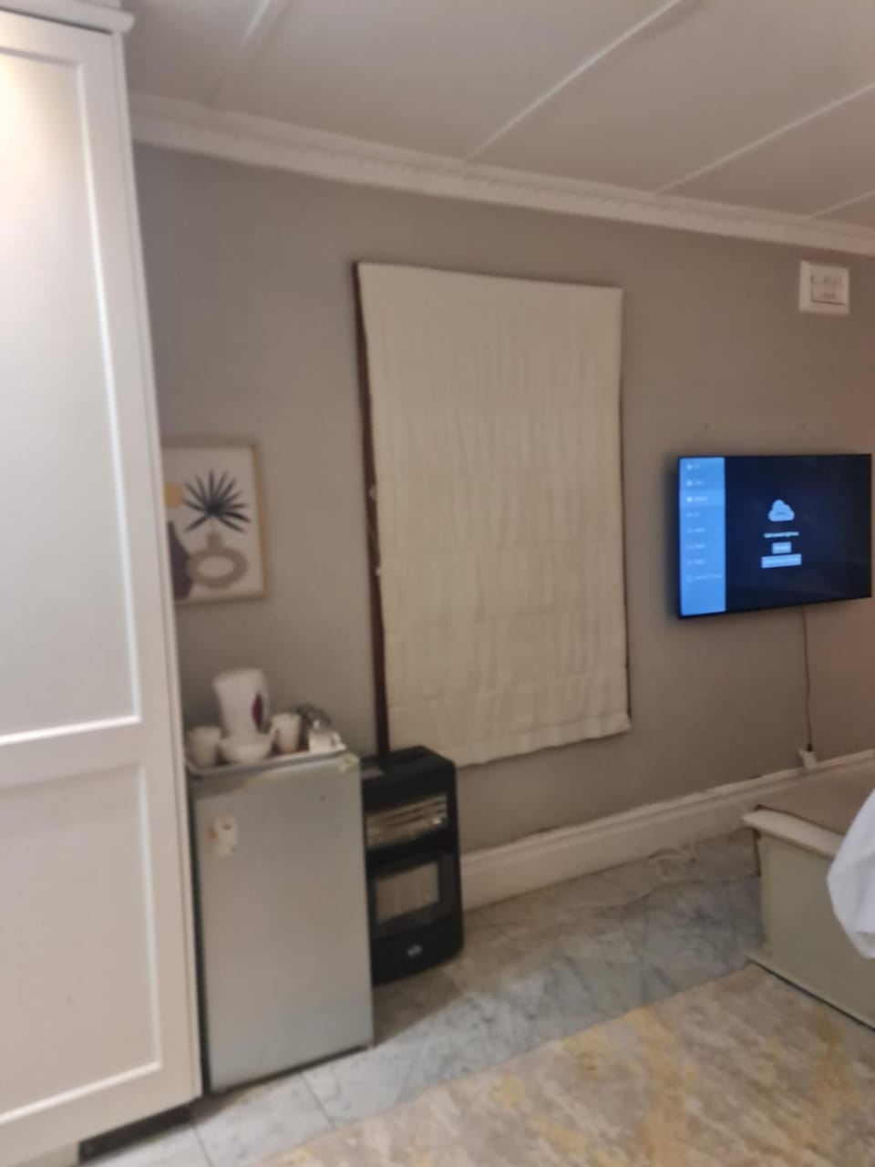 House of beauty spa Bed and Breakfast in Durban