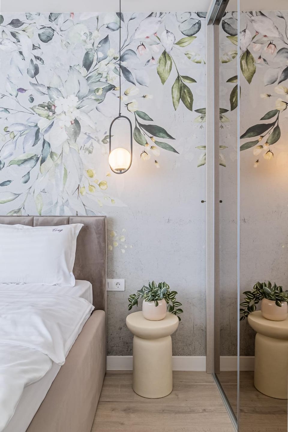 Cozy Luxury Brand New ApartHotel with Studios in Brasov Apartment in Brasov