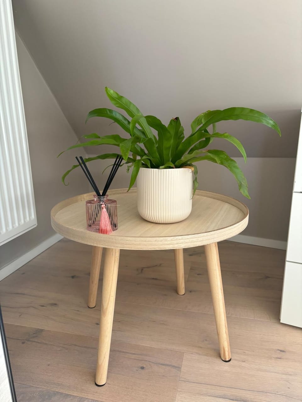 Minimalist apartment - Lier center Apartment in Flanders