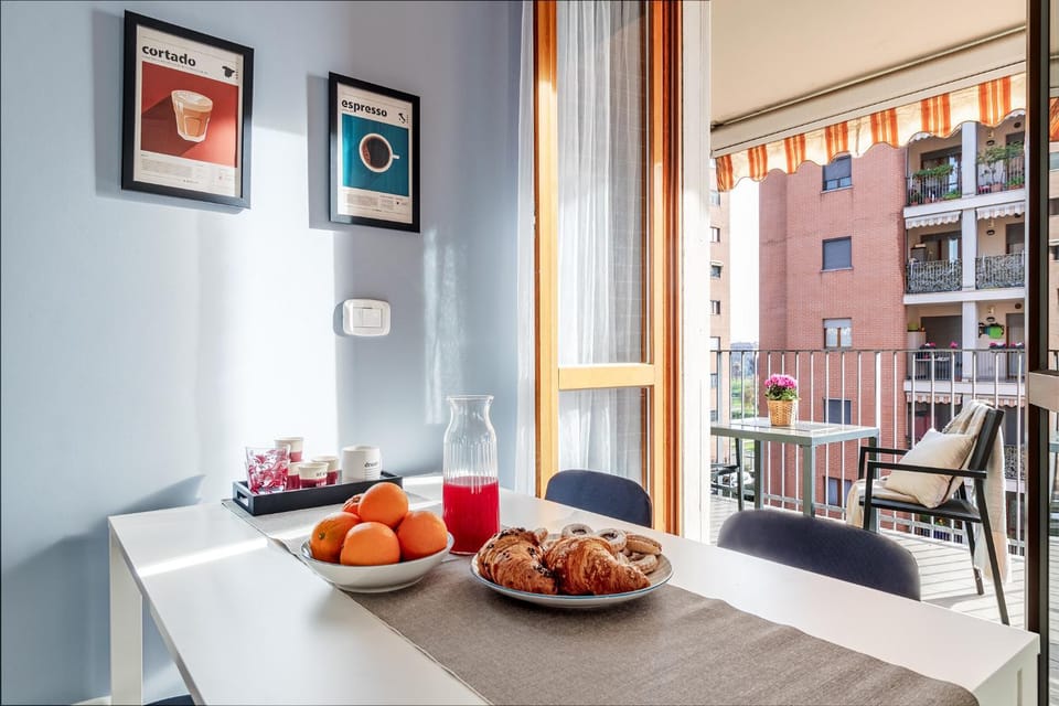 Balcony/Terrace, Food, kitchen