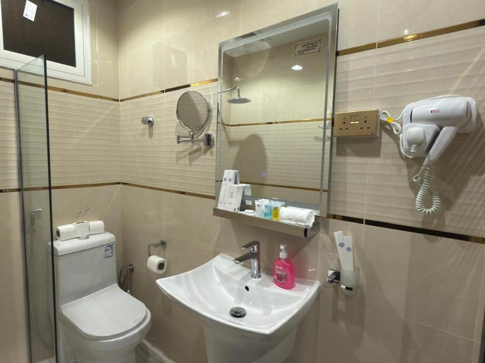 فندق اسوار الاندلس - Aswar Alandalus Hotel Hotel in Medina