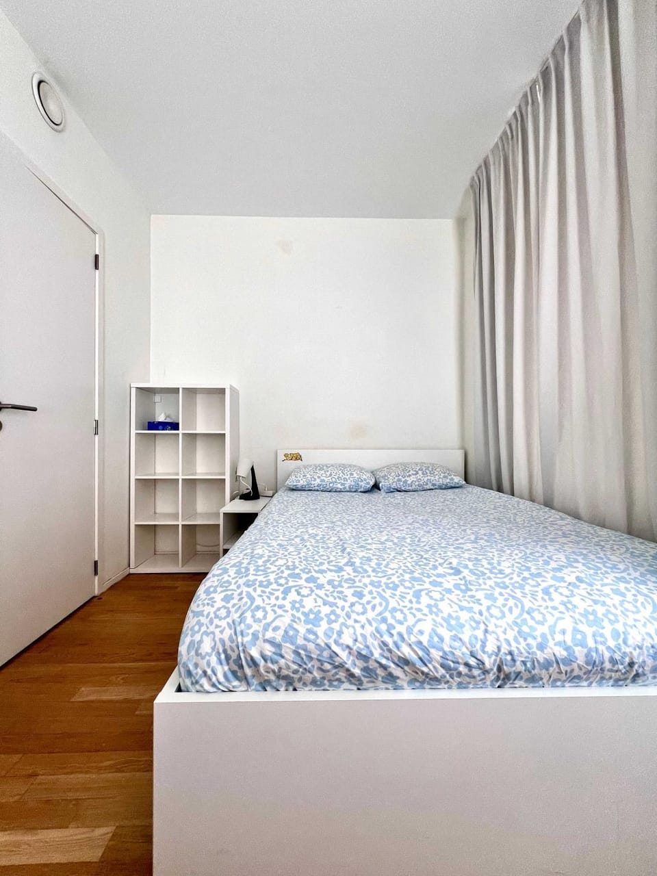 Lovely Studio with Balcony by Grand Place for 4 Apartment in Brussels