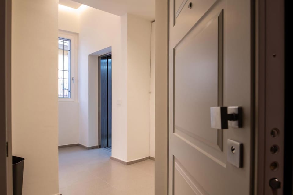 LUCE -Seta di Lago - Love Italy Homes Apartment in Province of Brescia