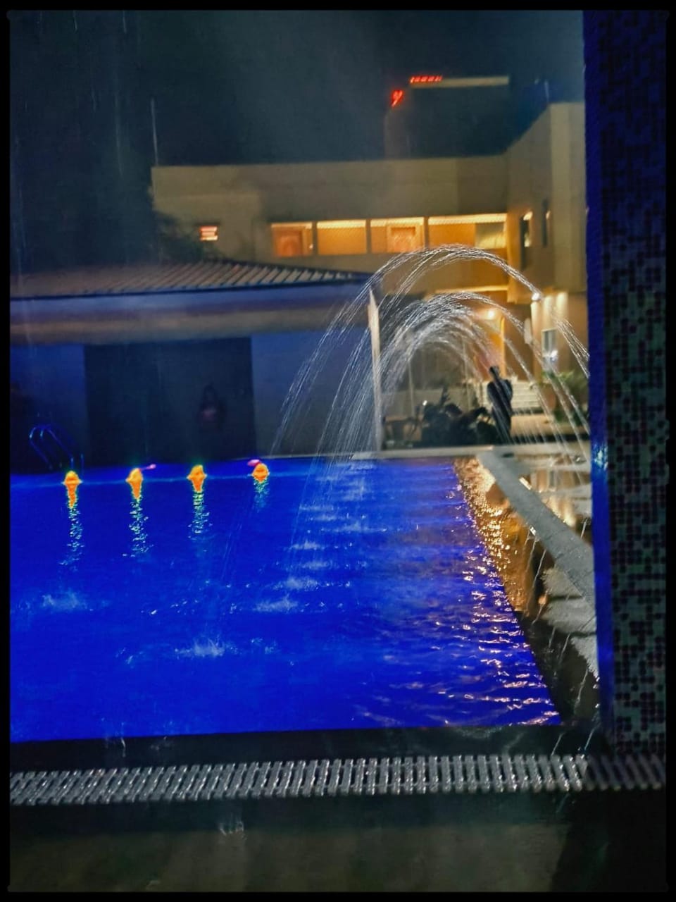 Hotel Mainak Mandarmoni Hotel in West Bengal