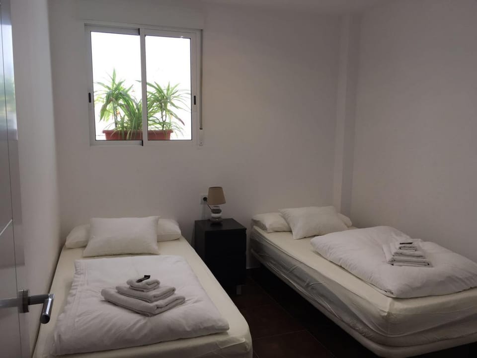 Casa Cosy 2 Apartment in Valencia