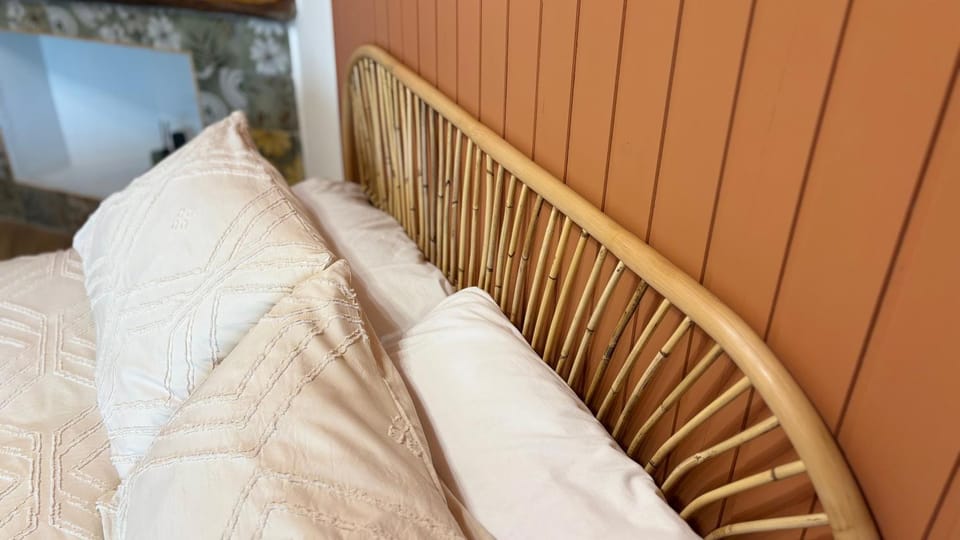 Fantail B&B Bed and Breakfast in Piedmont