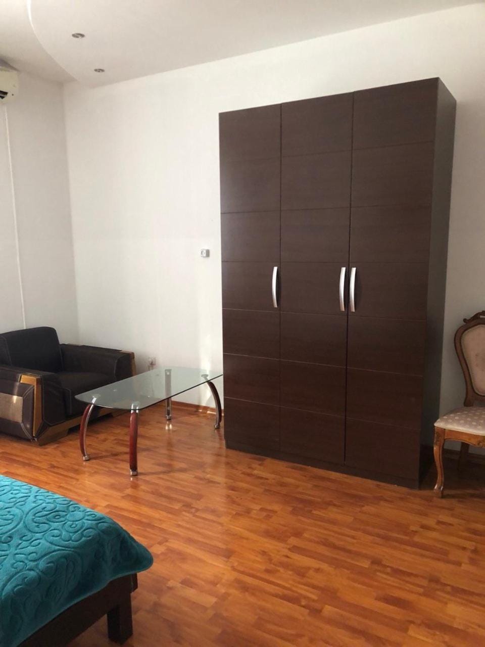 Yan Hotel Erevan Hotel in Yerevan