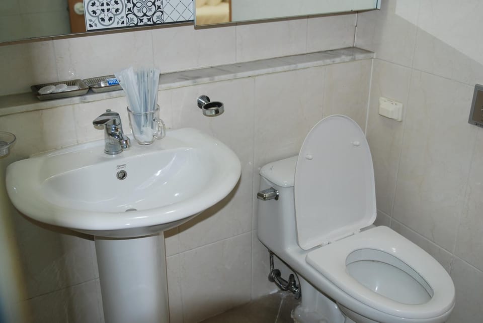 Samseong Coexmall Daechi Gangnam plus Apartment in Seoul