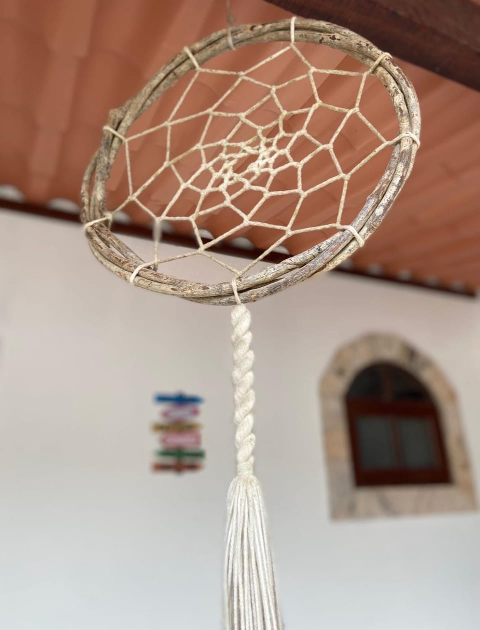 Casa próximo a Trindade Paraty House in State of Rio de Janeiro