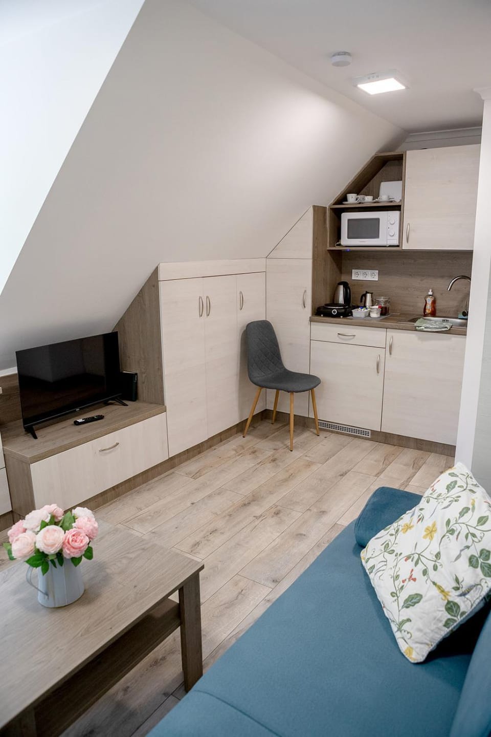 HunGasthaus 12 Apartment in Styria