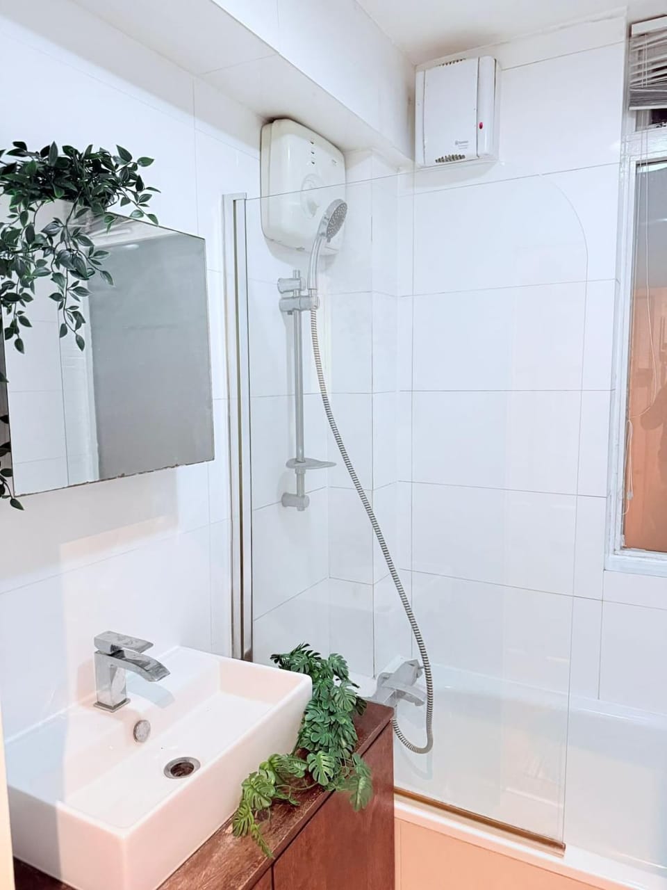 Modern Central London Apartment Near Kings Cross Apartment in London Borough of Islington