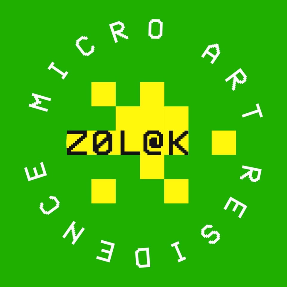 Logo/Certificate/Sign