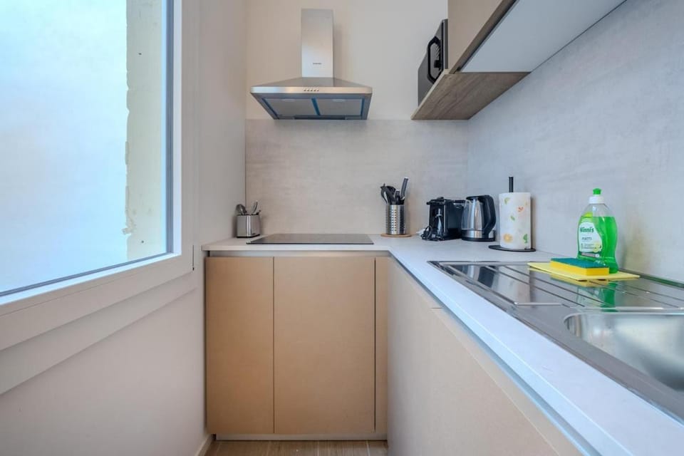 La Cereria Design Flats - L'Orefice Apartment in Vicenza