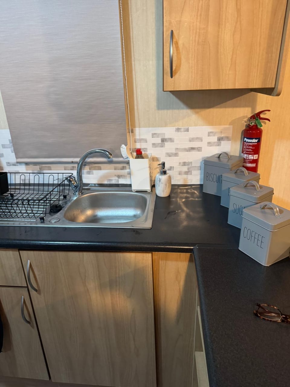 Space for 8, by the Beach with Pool and Entertainment Apartment in Leysdown-on-Sea