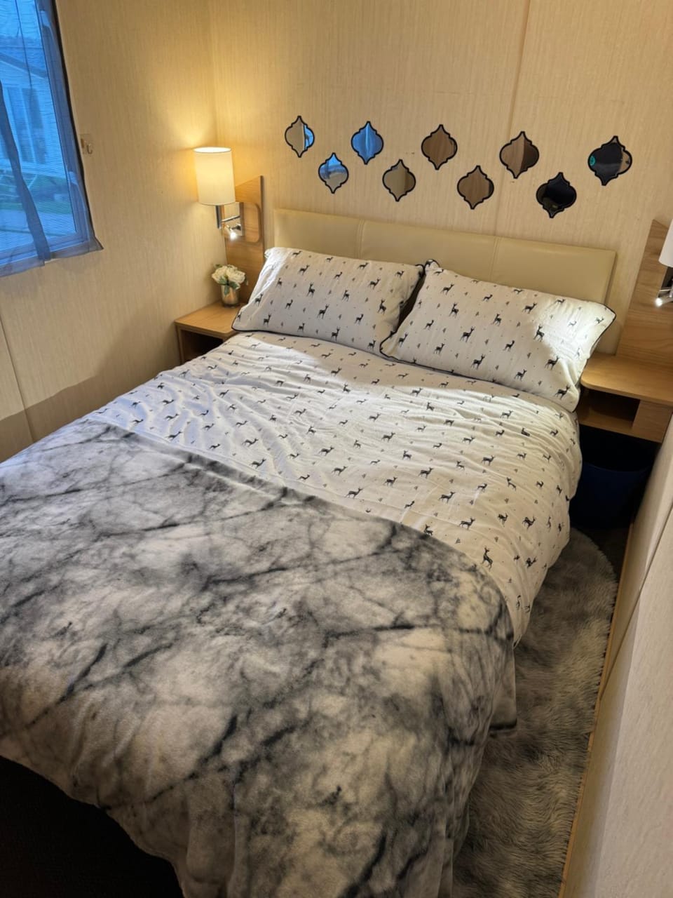Space for 8, by the Beach with Pool and Entertainment Apartment in Leysdown-on-Sea