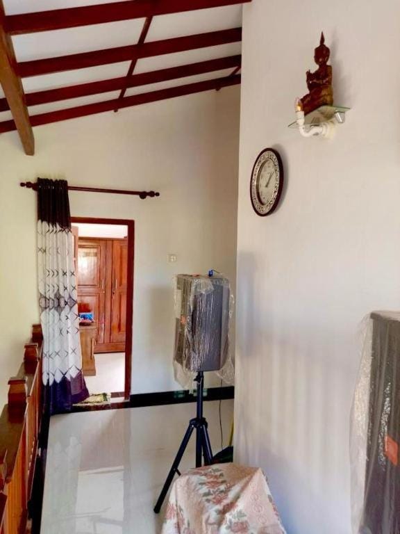 Hiru Villa House in Hikkaduwa