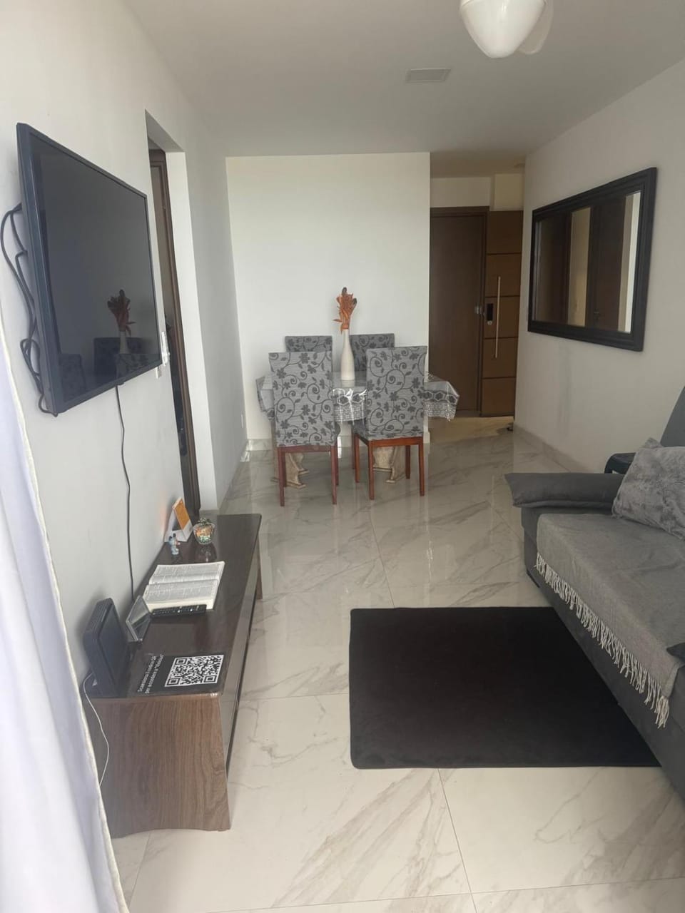 Apartamento del sole Apartment in Vitoria