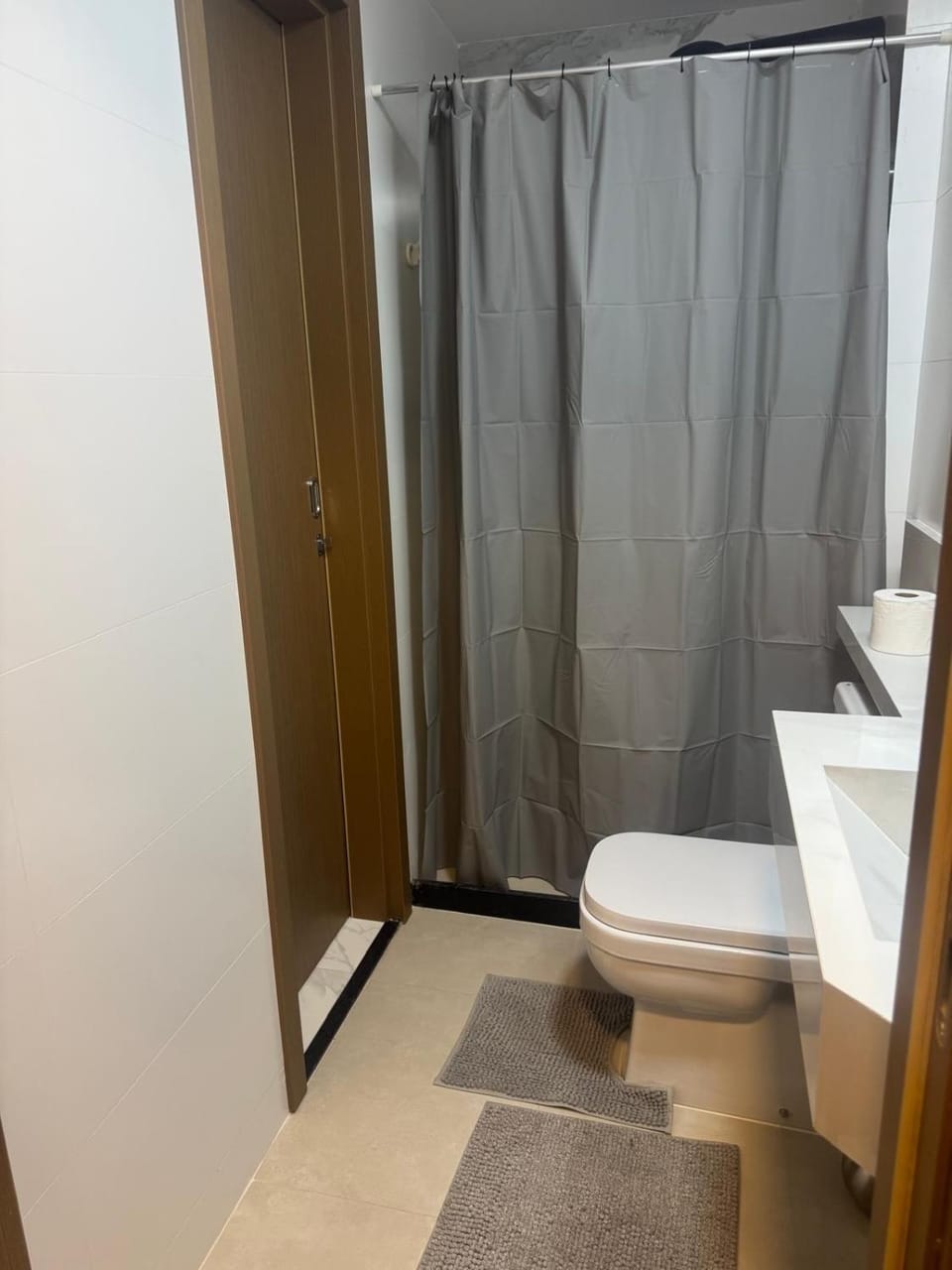 Apartamento del sole Apartment in Vitoria