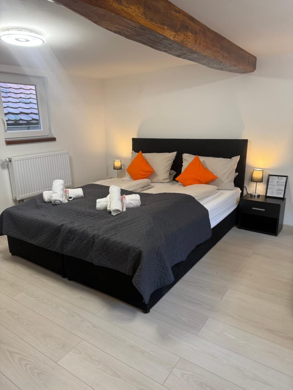 Apartments möblierte Wohnungen in Laubach Apartment in Giessen
