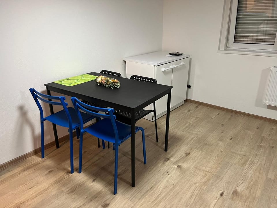 Apartments möblierte Wohnungen in Laubach Apartment in Giessen