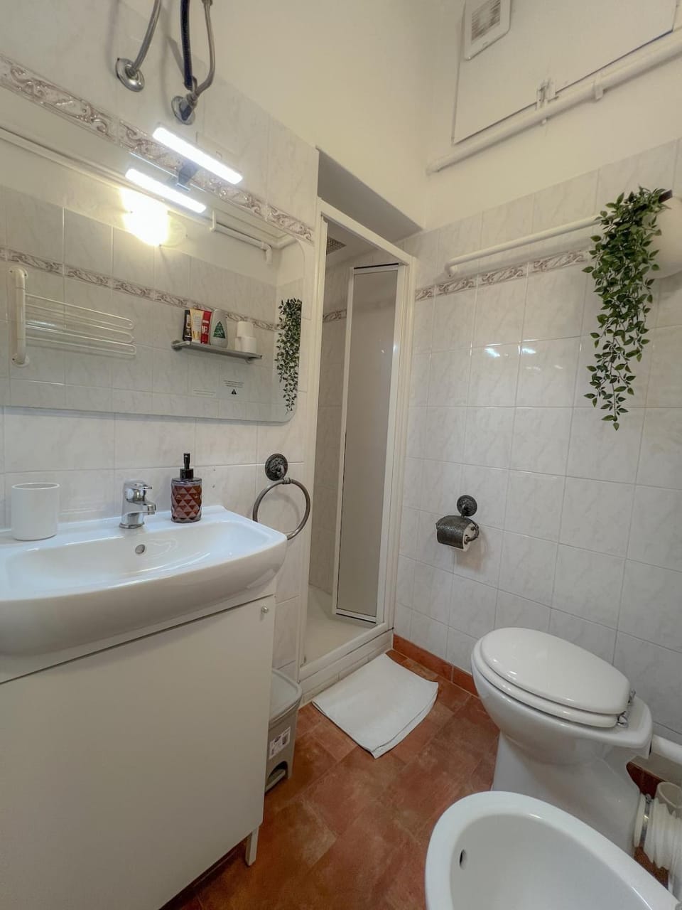 Sweet Florence Bargello 3 Apartment in Florence