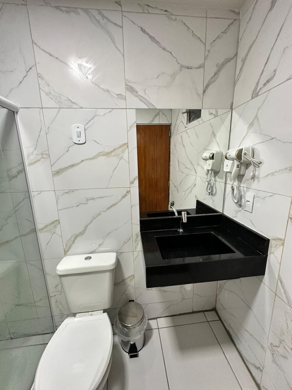 Studio Azevedo 02 - Pajuçara Beach - Maceió Apartment in Maceió