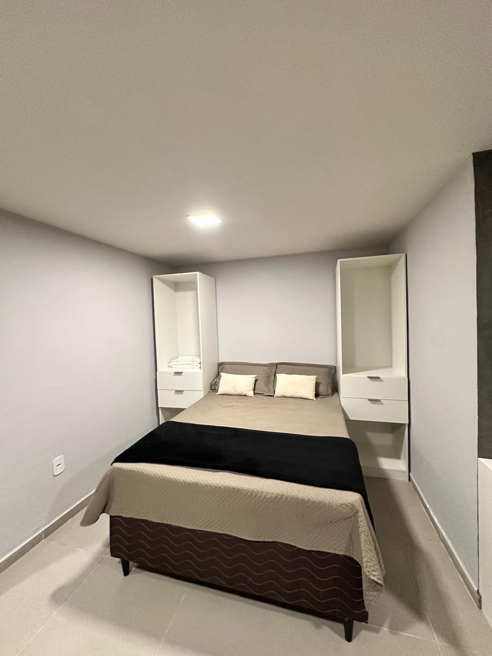 Studio Azevedo 02 - Pajuçara Beach - Maceió Apartment in Maceió