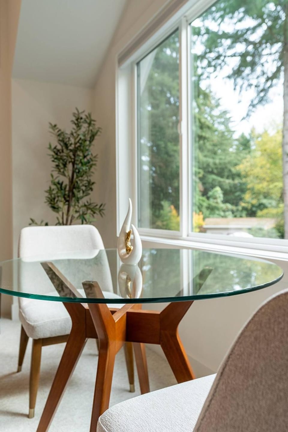 Bellevue Dream w Spacious 6BR Luxury Home House in Bellevue