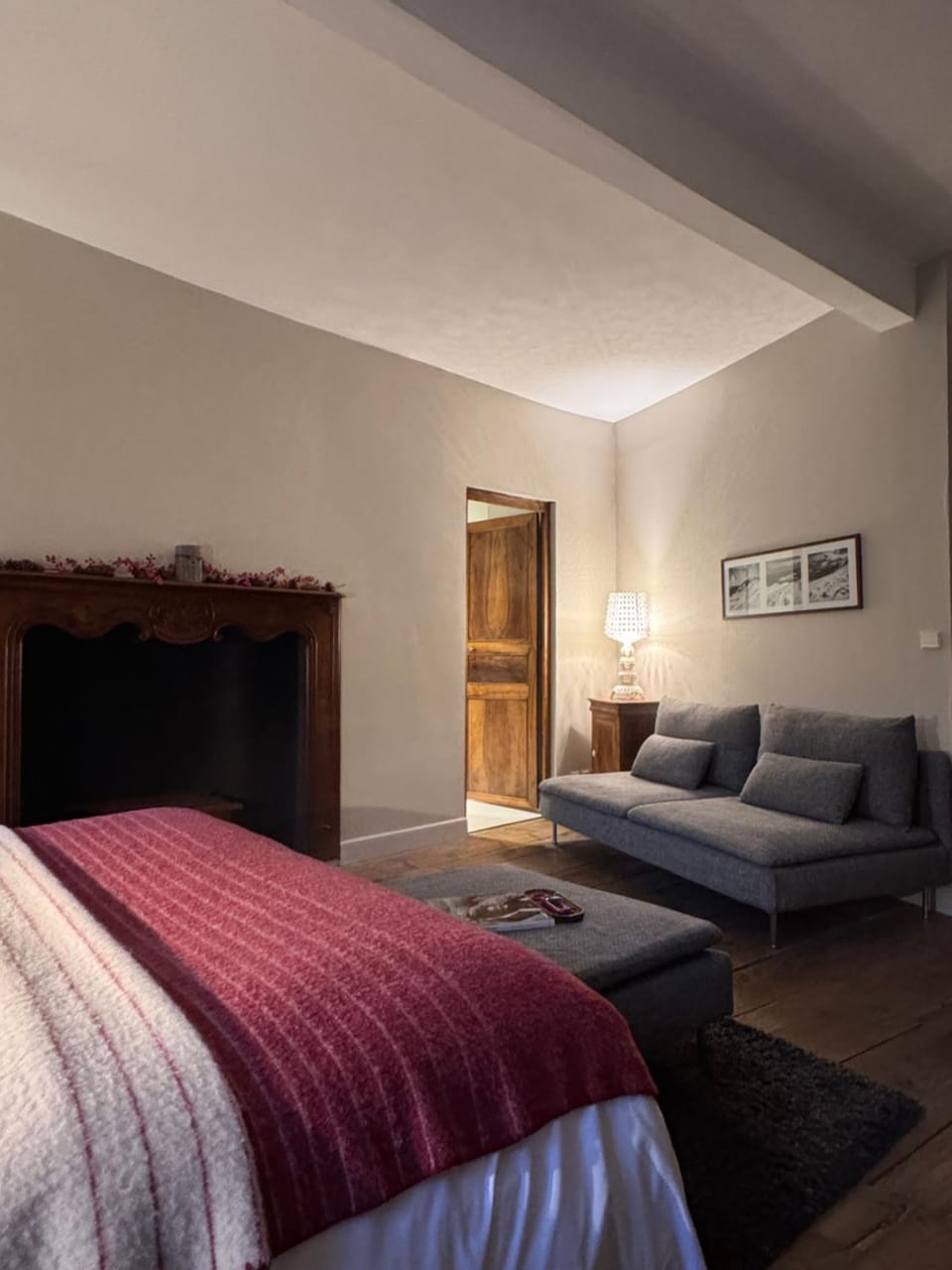 Le Clos de Luz House in Luz-Saint-Sauveur