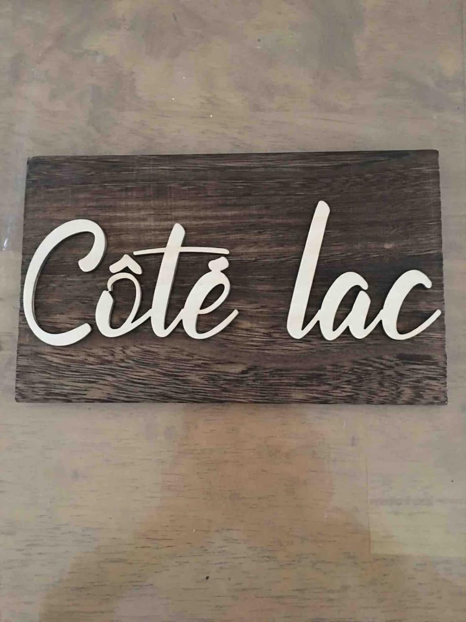 Maison côté lac House in Parentis-en-Born