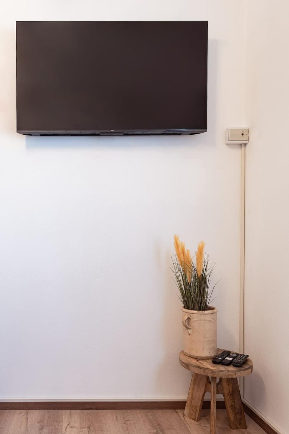 Three bedroom Central flat Near train station Apartment in Como