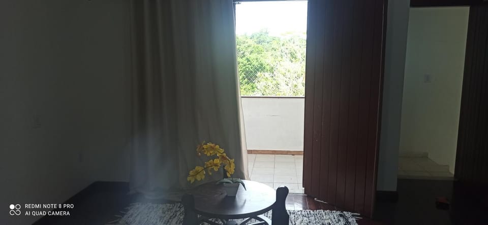 Residencial Bella Vista Vacation rental in State of Bahia