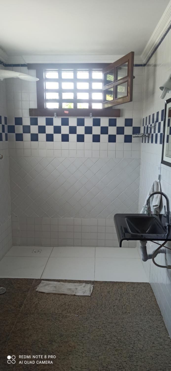 Residencial Bella Vista Vacation rental in State of Bahia