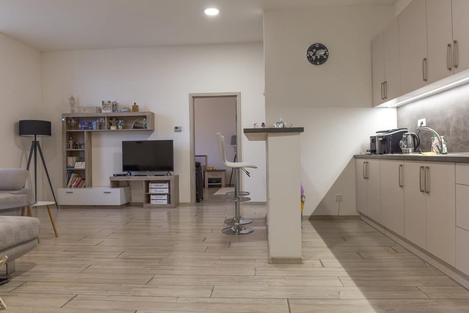 Iglovia apartman Apartment in Slovakia
