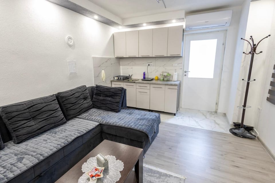 Apartman Stanic Vlasenica Apartment in Bosnia and Herzegovina