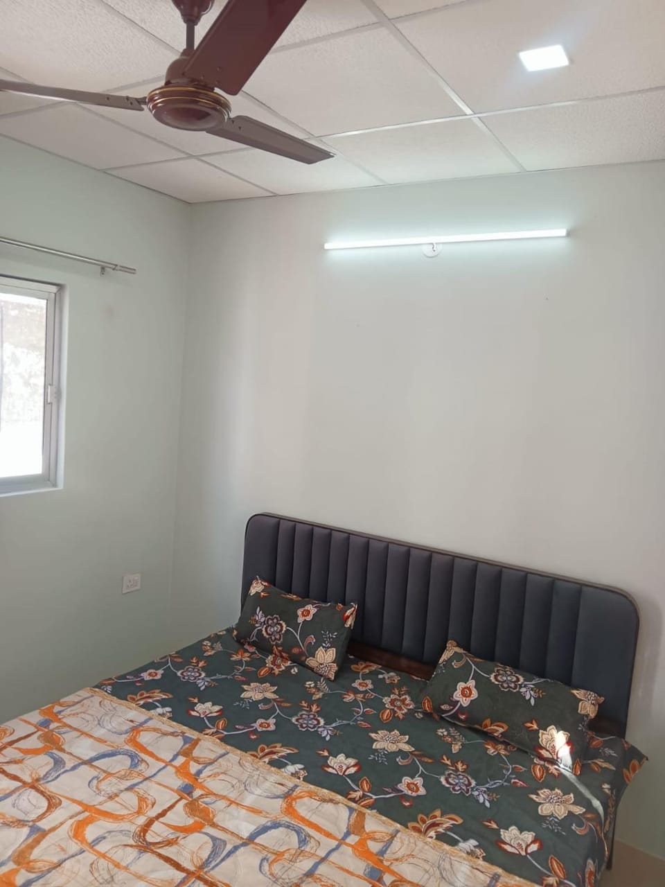 Independent homestay DDN Vacation rental in Dehradun