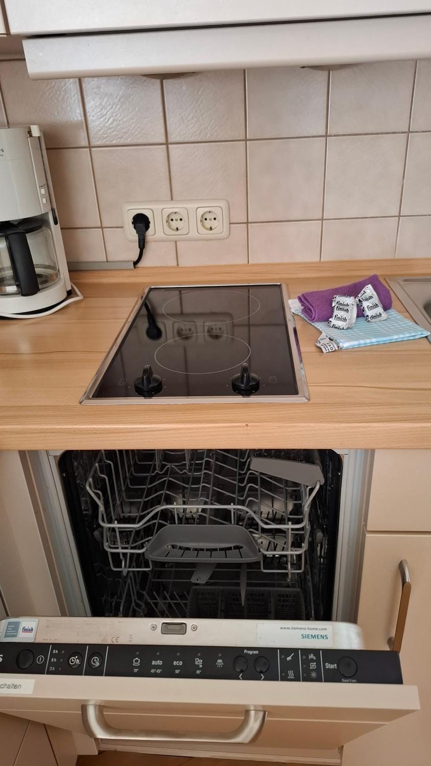 Hindelanger Auszeit im Sonnenpark Apartment in Sonthofen