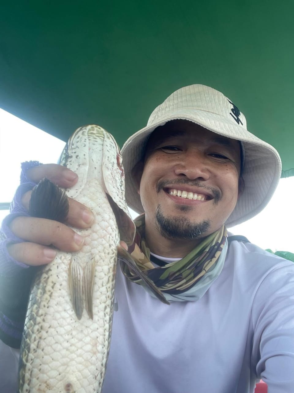 Authentic Joe homestay Campground/ 
RV Resort in Krong Siem Reap