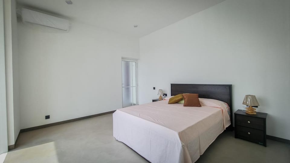 blu River villa Ambalangoda Bed and Breakfast in Dambulla