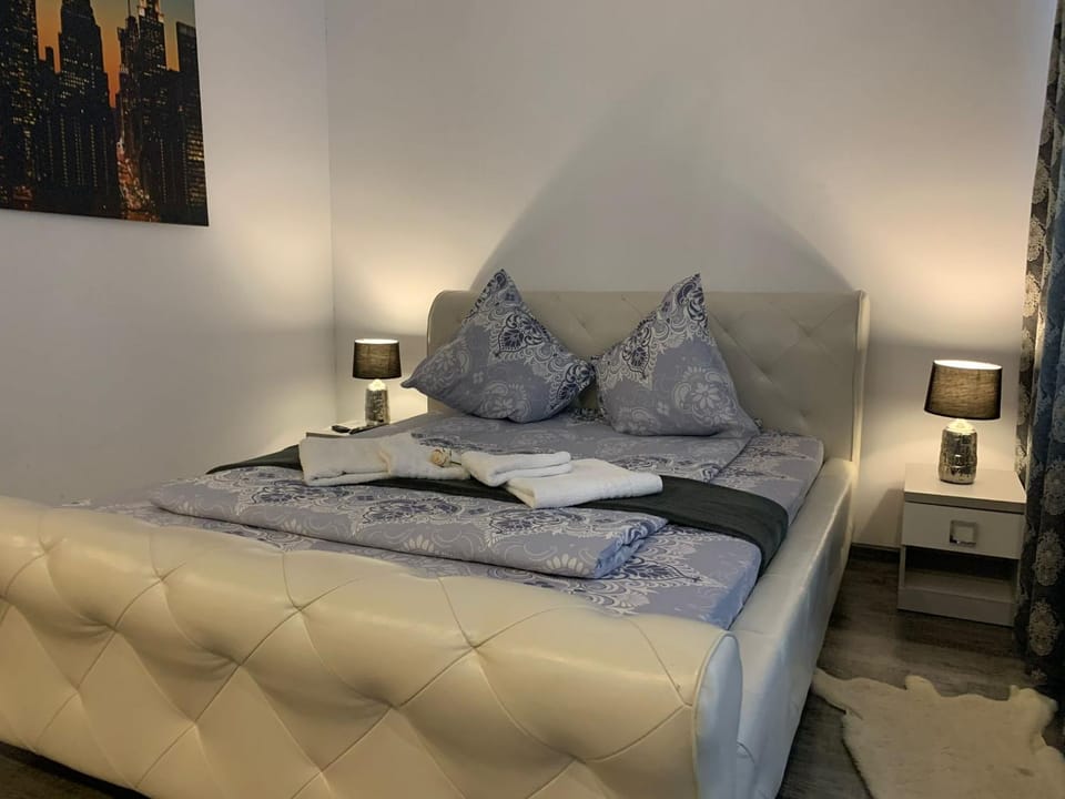 SeasonsBV26 Apartment in Brasov