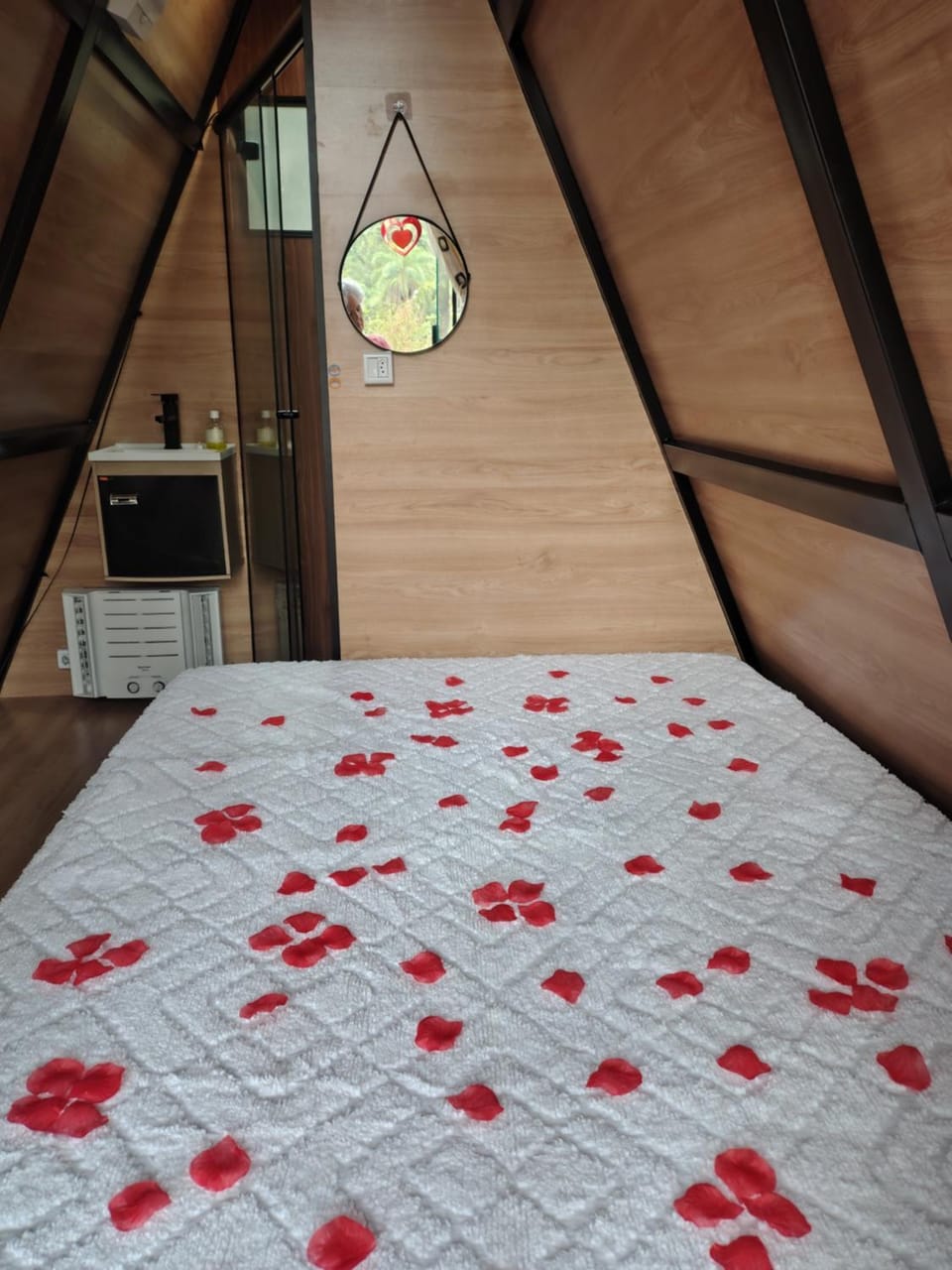 Cantinho do Chalé Vacation rental in State of Minas Gerais, Brazil