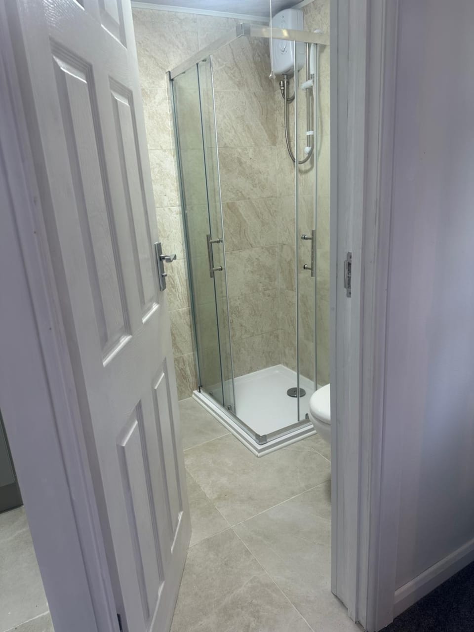 S&S stay Apartment in Luton