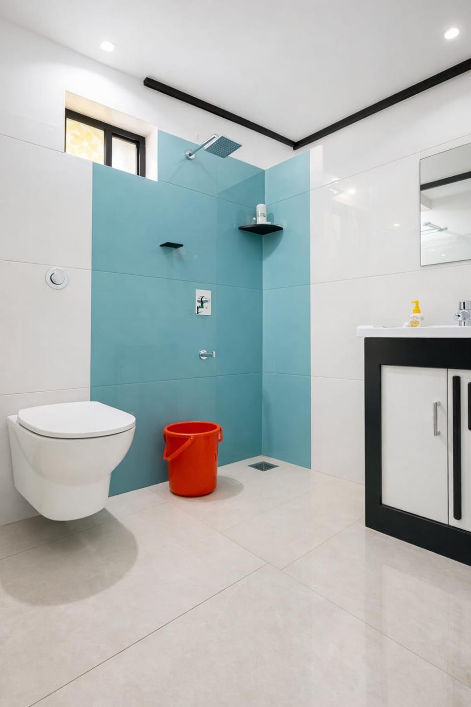 MAK Mansion Vacation rental in Kerala