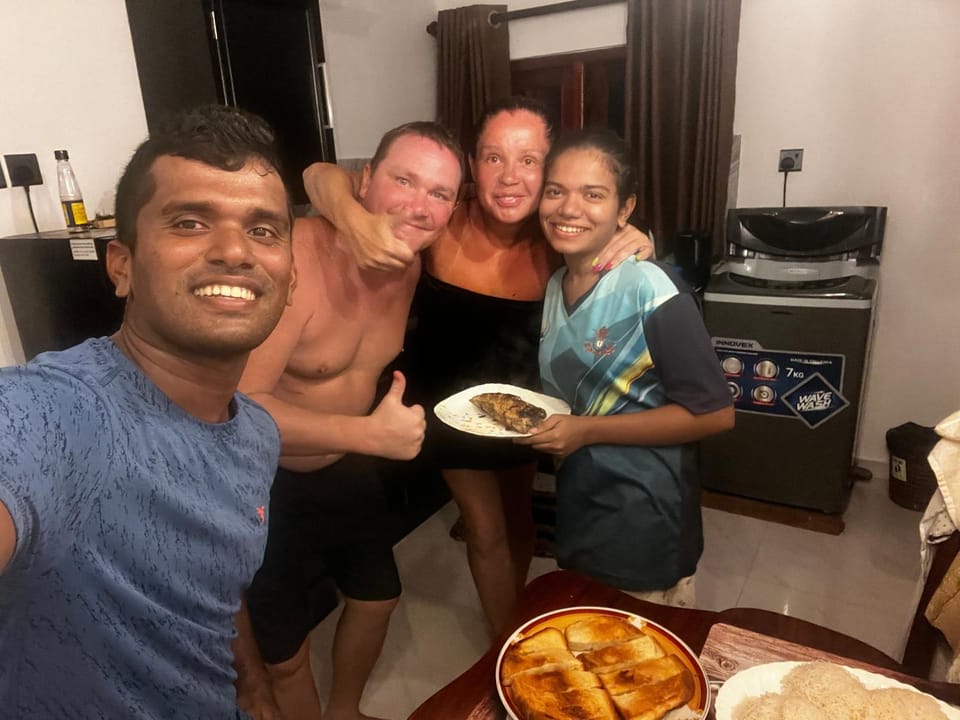 People, Food and drinks, group of guests