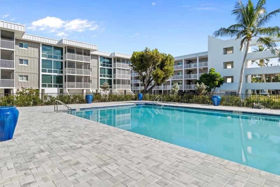 Island Beach Club P4E House in Sanibel Island