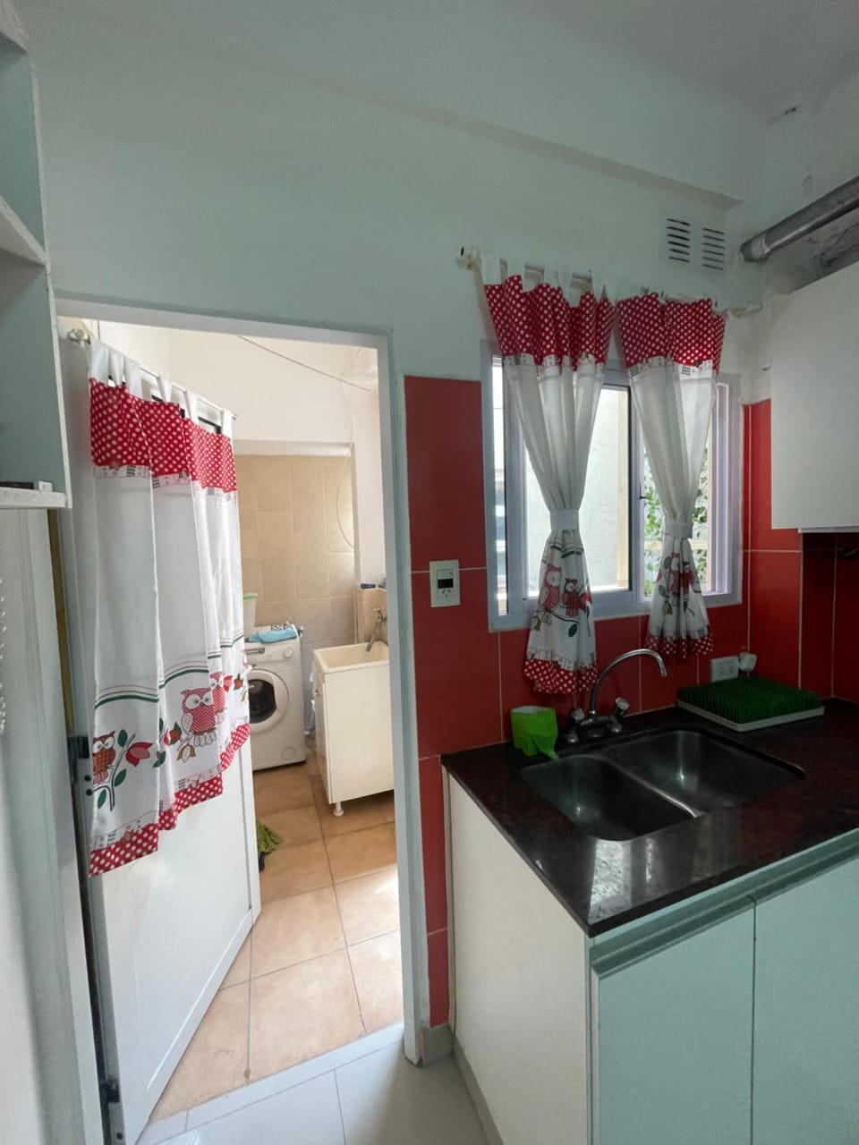 Miramar2026 Apartment in Miramar